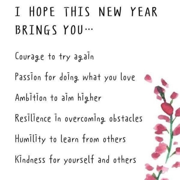 π Think Pink π - Picture 3 of 12